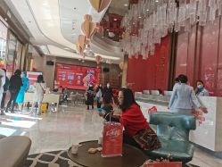 -云南吴氏嘉美医疗美容医院