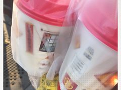-永和大王(春日上新·阜成门店)