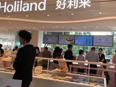 -罗红摄影艺术馆