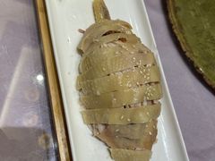 -金时代顺风大酒店(南桥百联店)