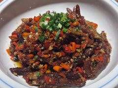 -烹湘·鲜炒湖南土菜(海珠店)