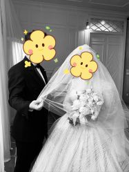 -金夫人婚纱摄影(总店)