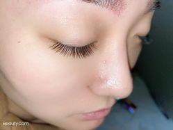 -CM.Nail美甲美睫
