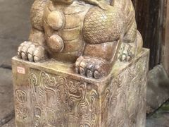 -文儒九号·闽菜馆(三坊七巷店)