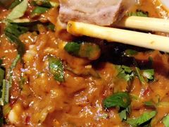 -冰煮羊(山水小区店)