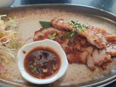 -Thai Alley泰爱里(二沙岛店)