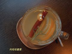-咖啡·湖(德清店)