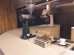 -山下C5cafe(惠通时代广场店)