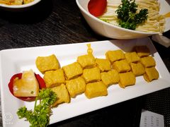 -严厨老坛酸菜鱼(吴江万宝店)