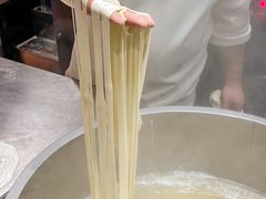 -鼎义丰功夫面(星光大道店)