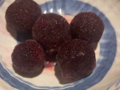 -味见·荣家(亚泰大街店)