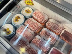 -壹号粥火锅·海鲜煲仔粥(水围店)