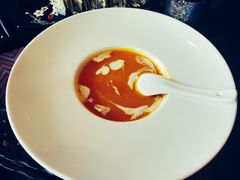 -羽山料理