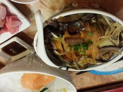android_upload_pic-万岁寿司(芳村店)