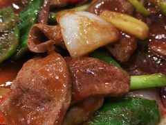 -盈田盈粥庄(博山东路店)
