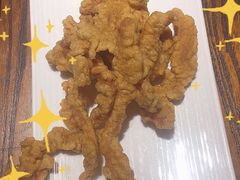 -亮欢寨(凯里总店)