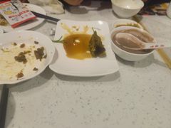 -鼎泰丰(南门店)