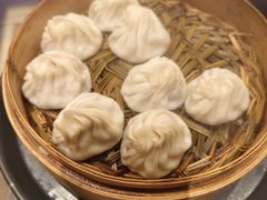 -熙盛源(永乐路店)