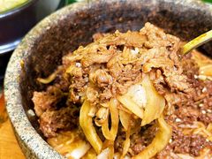 -西塔老太太拌饭(洋泾天物空间店)