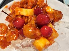 -紫泥369粗粮季(鼓楼店)