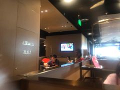 -海底捞火锅(龙湖北京大兴天街店)