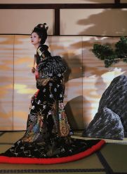 点击看大图 -持熹光年写真体验馆