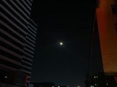 -玉湘厨(白云站店)