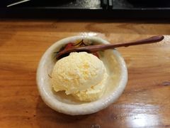 -左舞日本料理