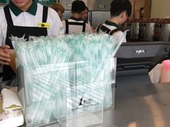 -1点点(银座和谐广场店)