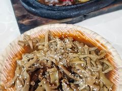 -民记食店(沙溪店)