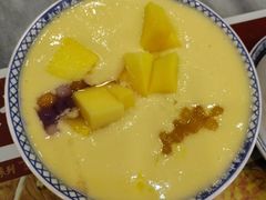 -赵记传承·中国甜品(福州总店)