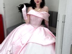 -海马体照相馆(正佳广场店)