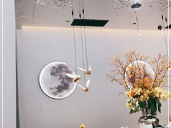 -大儒小厨·苏浙菜(瑞虹太阳宫店)