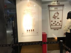 大堂-KOI Thé(正佳广场店)
