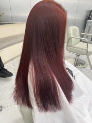 点击看大图 -PE SALON