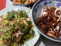 -小条食堂(三坊七巷店)