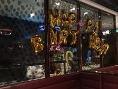 -海底捞火锅(高科广场店)
