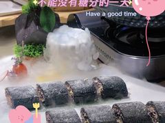 -珍之宝御品·寻味顺德(容桂渔人码头店)