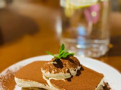 -像素研食The pixlab (皮市街店)