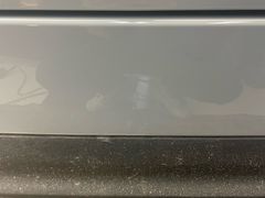 -鲨鱼皮汽车凹陷玻璃修复(静安店)