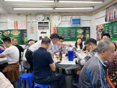 -凤城康记饭店