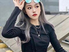-广州四季酒店