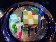 -卫鼎轩·家宴(水上公园店)