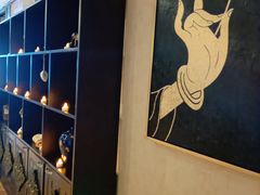 -泰迈·影院式足道SPA(世纪大道店)