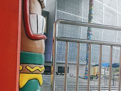 -北京欢乐谷