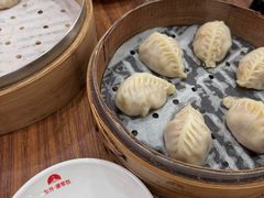 -东升灌浆包(辛庄街总店)