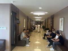 -瑞慈体检上海松江机构