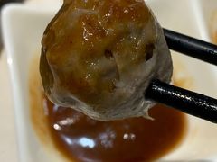 -黑山牛肉汤火锅(花城汇店)