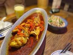 -听香·678茶铺(猛追湾店)