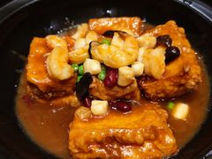 -卫鼎轩·曹公馆(鼓楼店)
